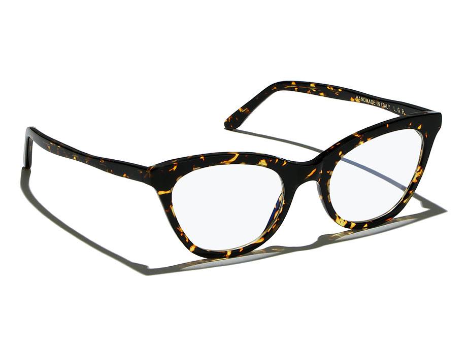 L.G.R Carrello Lightning offer