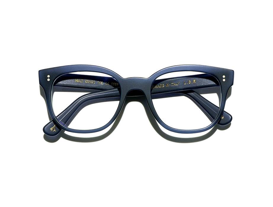 L.G.R Carrello Bestseller