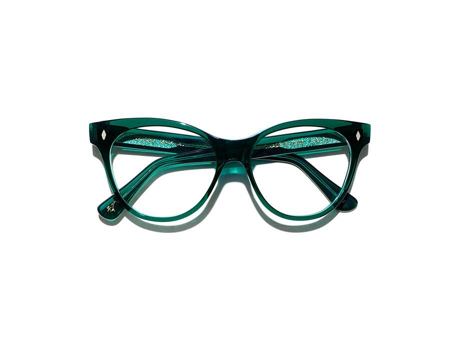 L.G.R Carrello Prezzo basso