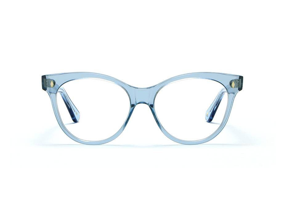 L.G.R Carrello Super Saving Price