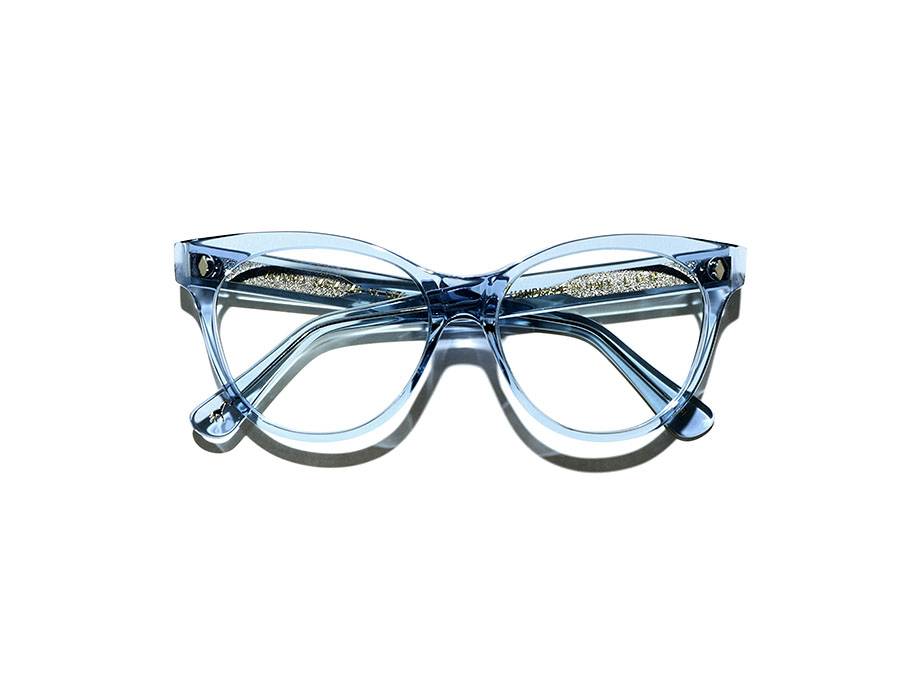 L.G.R Carrello Super Saving Price