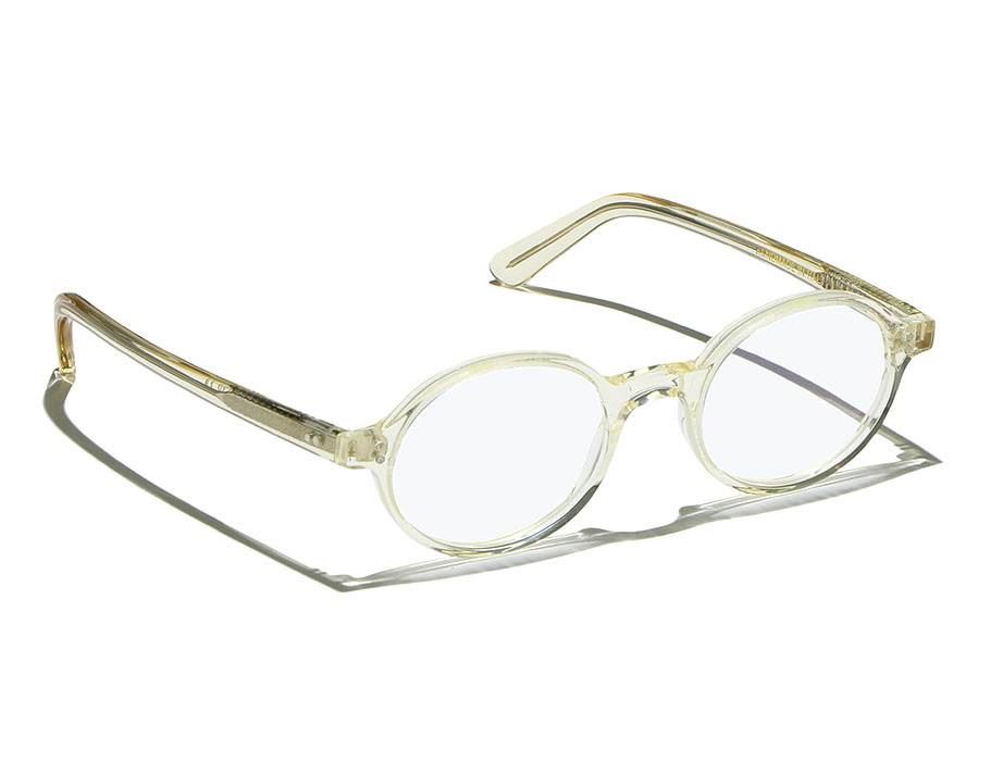 L.G.R Carrello Latest stili
