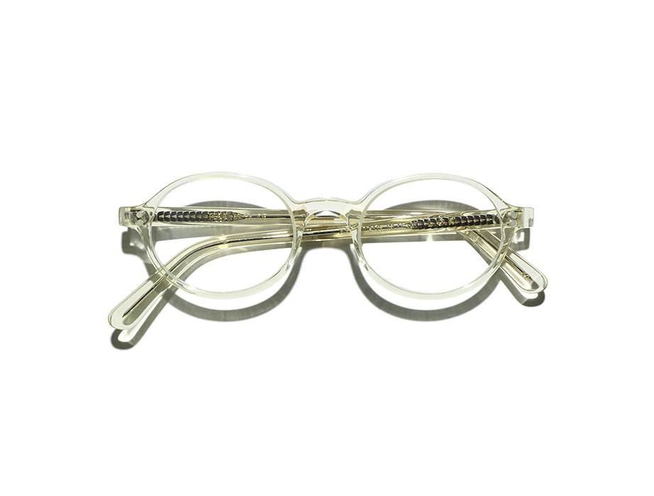 L.G.R Carrello Latest stili