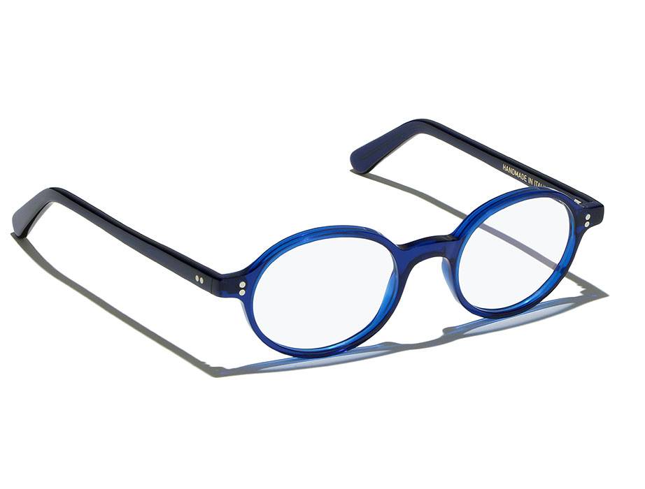 L.G.R Carrello Fino al 50% di sconto