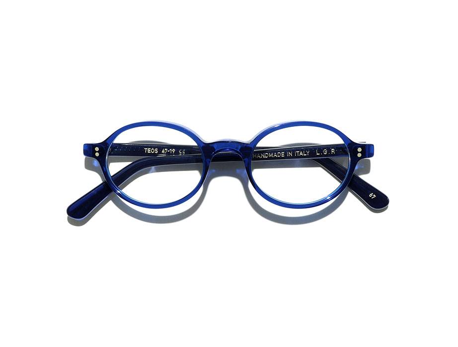 L.G.R Carrello Fino al 50% di sconto