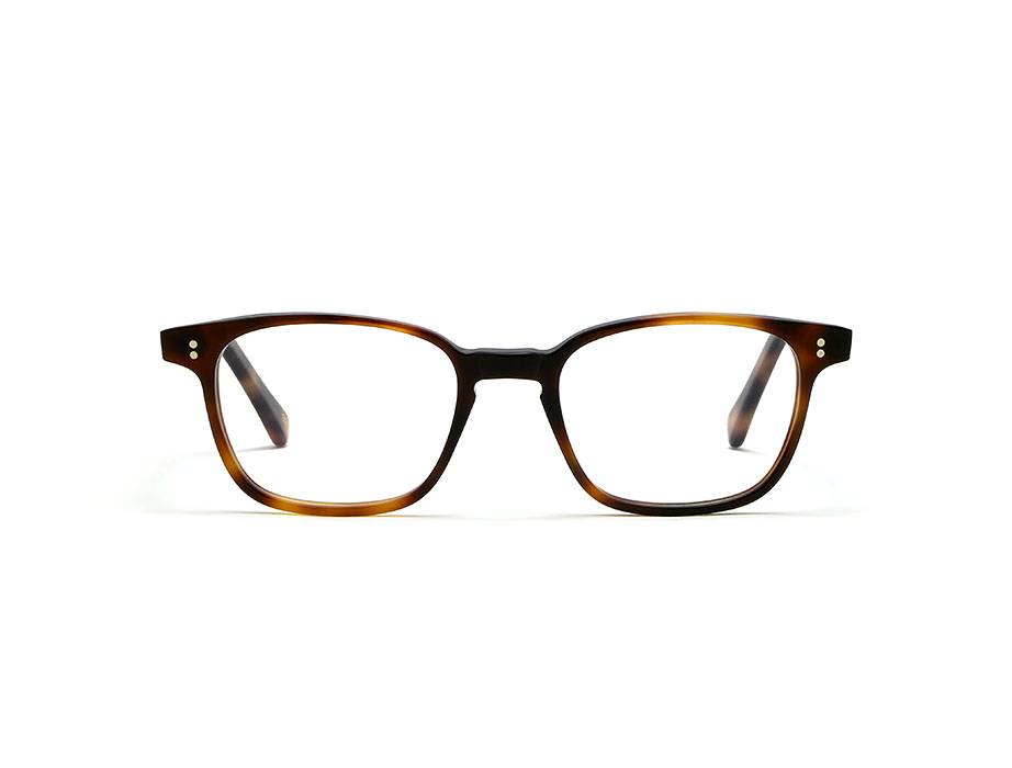 L.G.R Carrello Fino al 60% di sconto