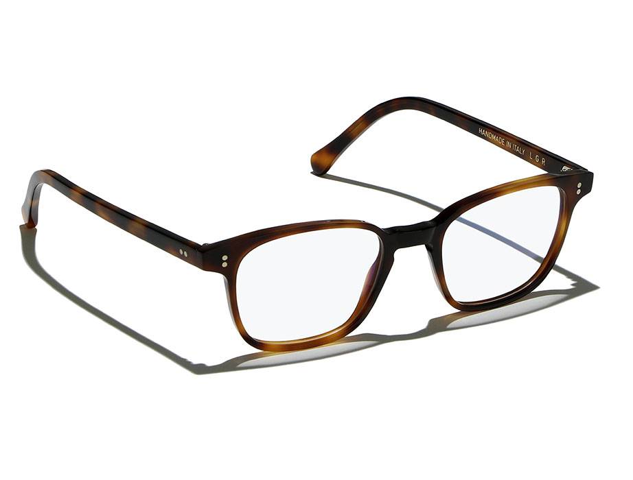 L.G.R Carrello Fino al 60% di sconto