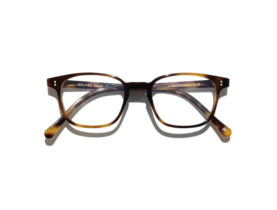 L.G.R Carrello Fino al 60% di sconto