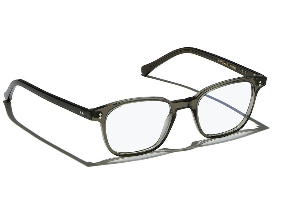 L.G.R Carrello Fino al 65% di sconto