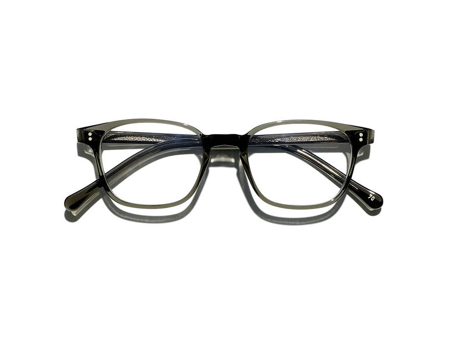 L.G.R Carrello Fino al 65% di sconto