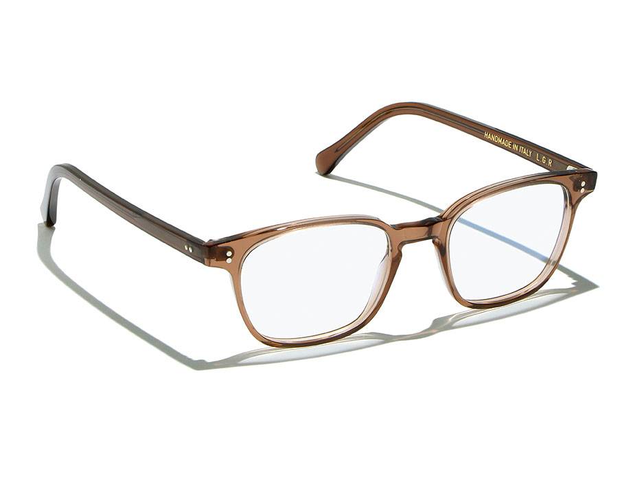L.G.R Carrello Only for today