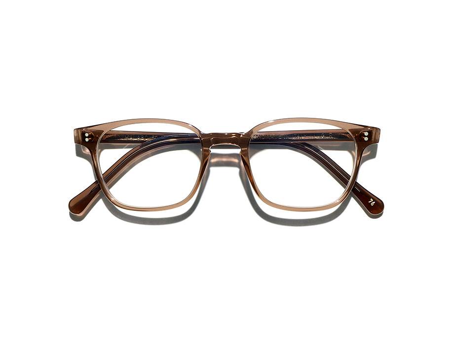 L.G.R Carrello Only for today