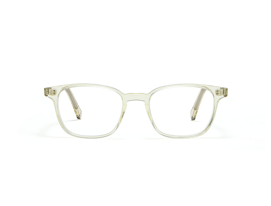 L.G.R Carrello Sostegno trimestrale
