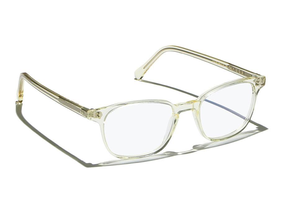 L.G.R Carrello Sostegno trimestrale