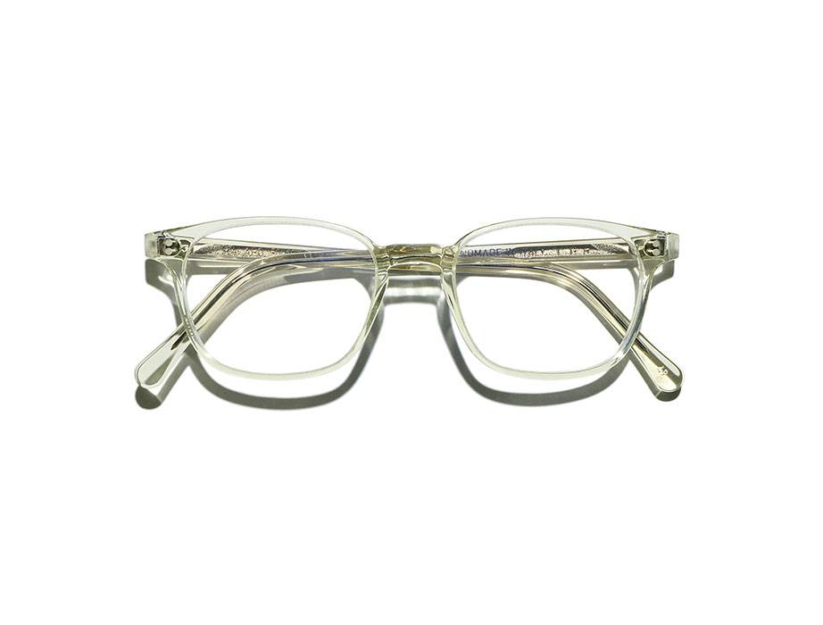 L.G.R Carrello Sostegno trimestrale