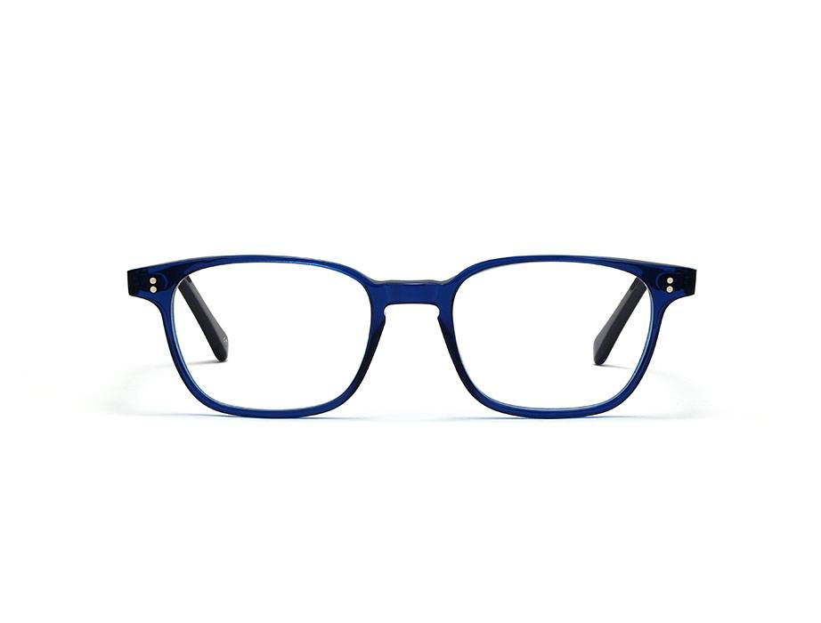 L.G.R Carrello Fino al 55% di sconto