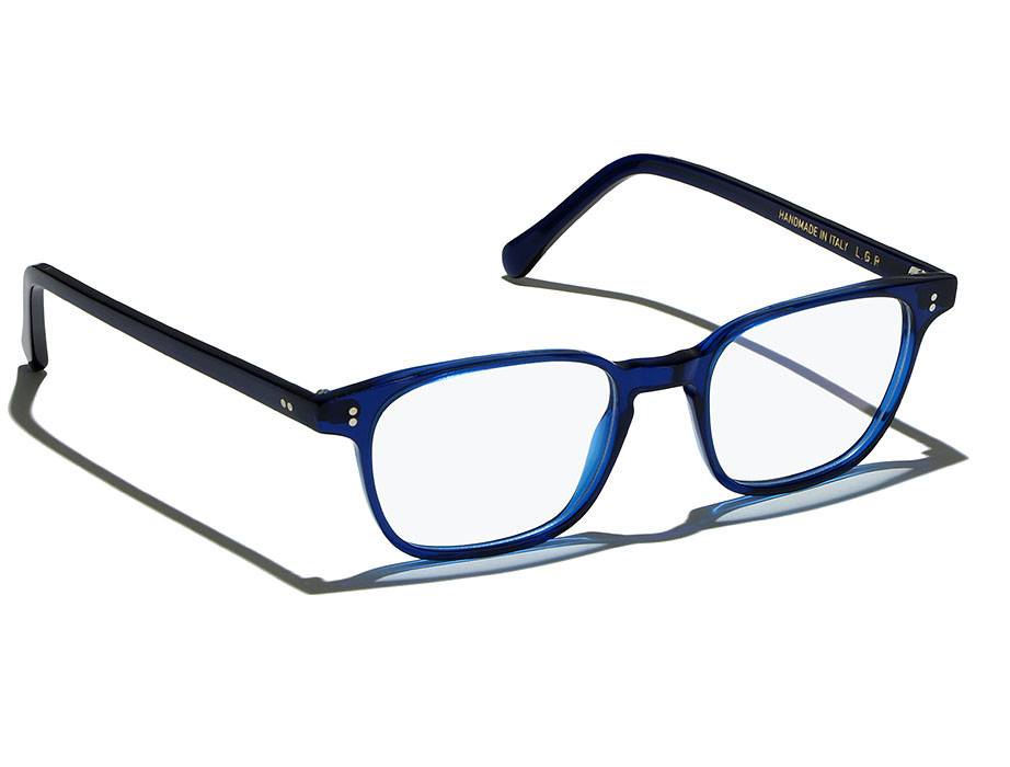 L.G.R Carrello Fino al 55% di sconto
