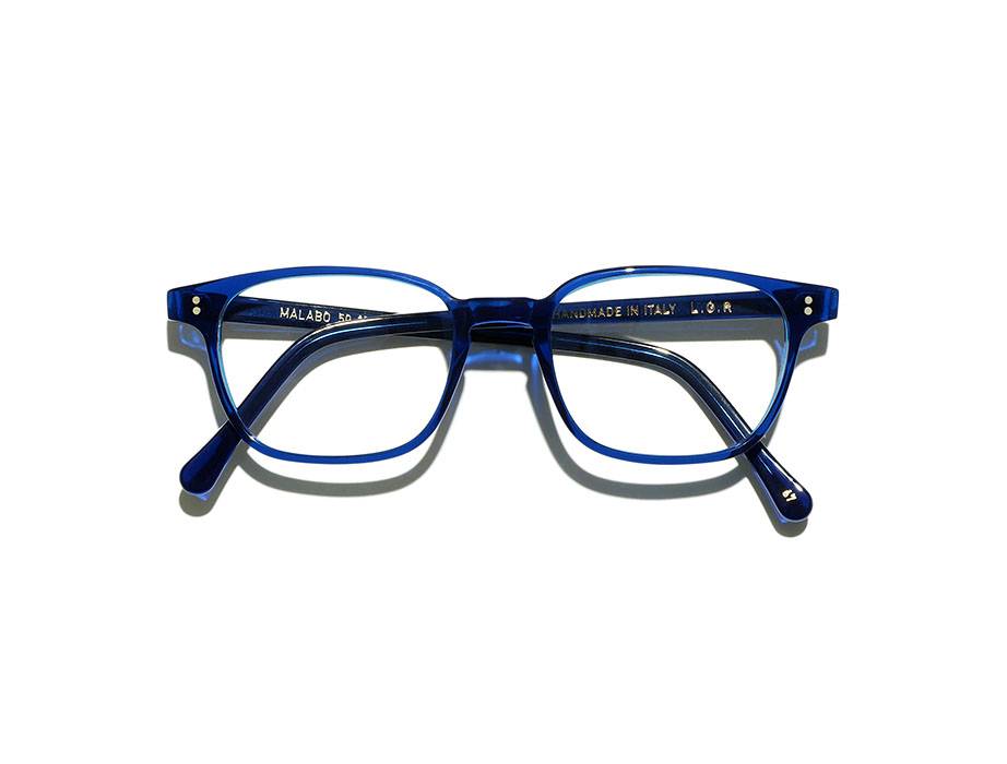 L.G.R Carrello Fino al 55% di sconto