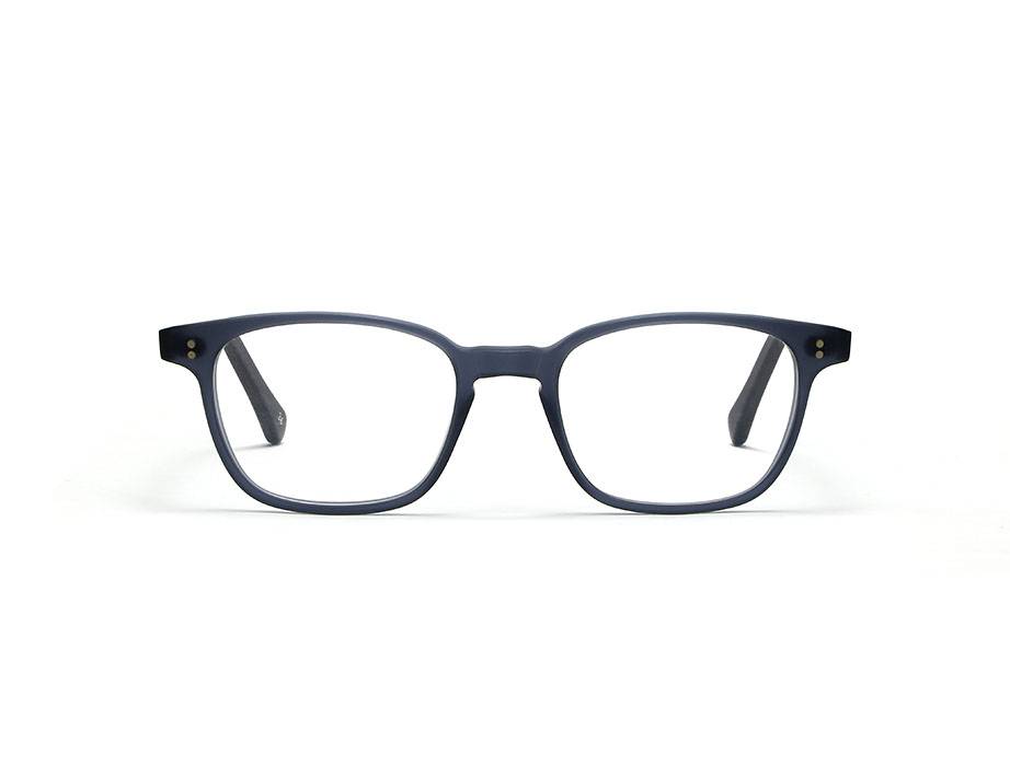 L.G.R Carrello Discount Store per i nuovi prodotti