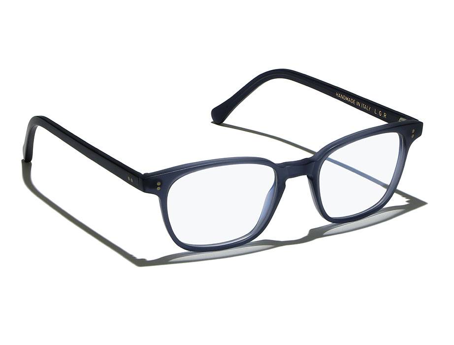 L.G.R Carrello Discount Store per i nuovi prodotti