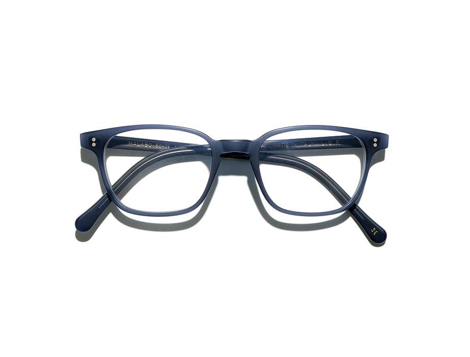 L.G.R Carrello Discount Store per i nuovi prodotti