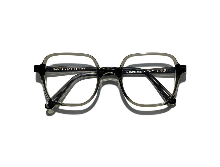 L.G.R Carrello 50% di sconto con spedizione gratuita