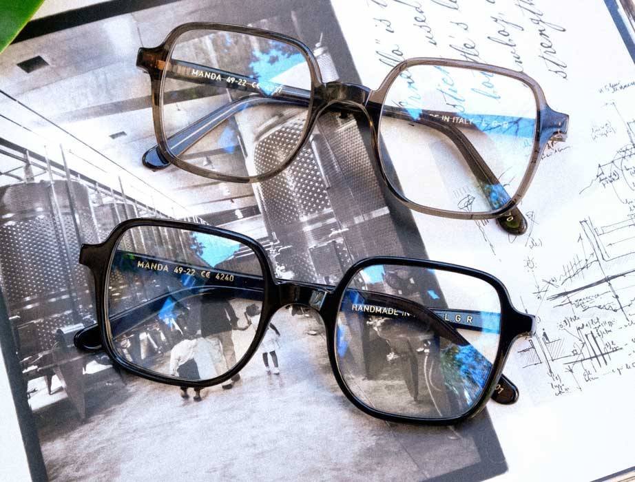 L.G.R Carrello 50% di sconto con spedizione gratuita