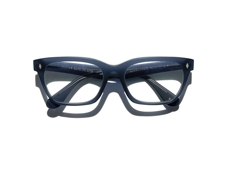 L.G.R Carrello Officina