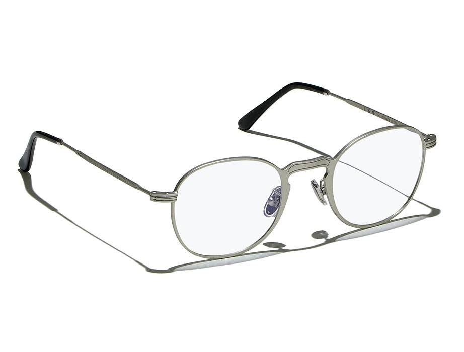 L.G.R Carrello 50% di sconto per tempo limitato