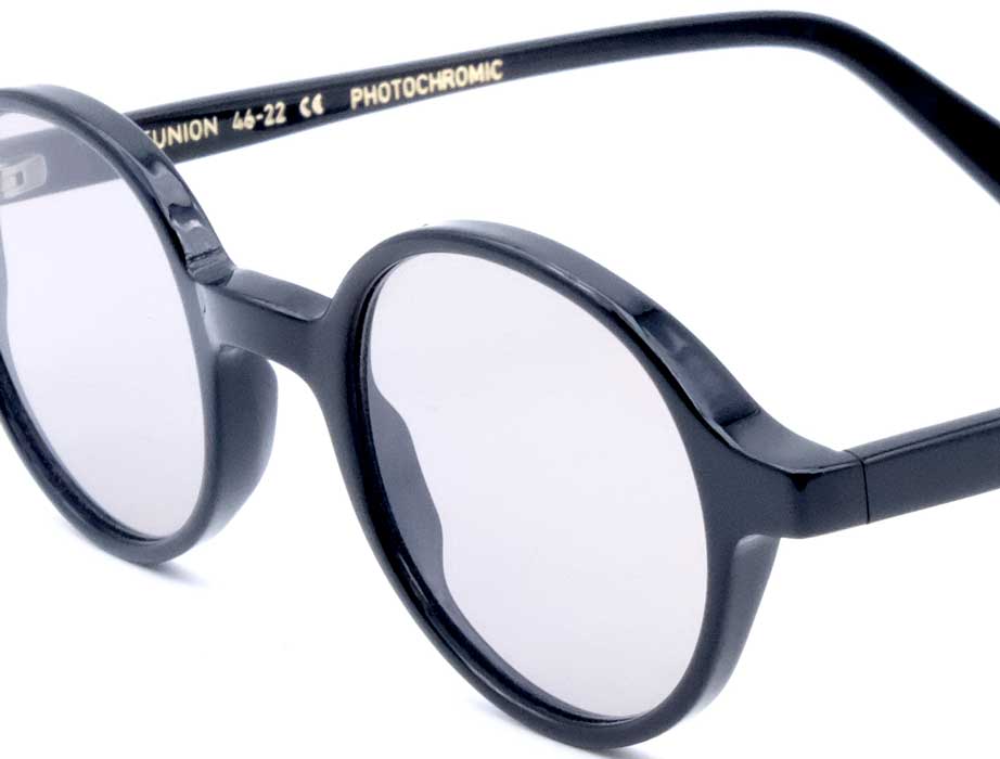 L.G.R Carrello Shopping online