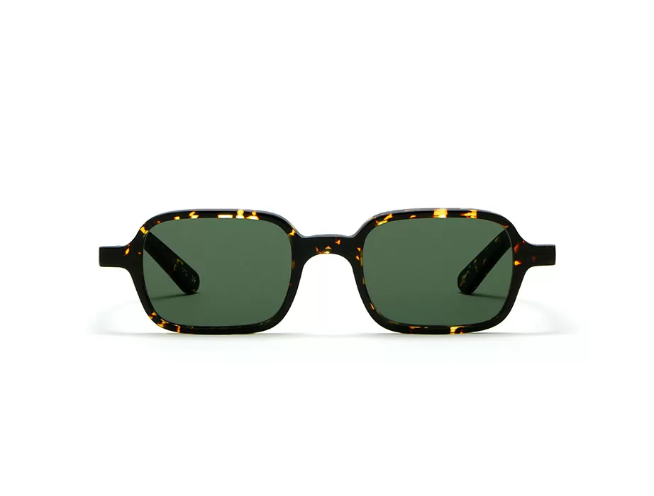 L.G.R Carrello Cyber Monday
