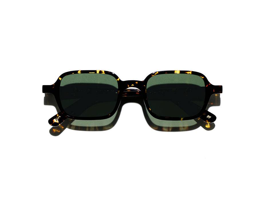 L.G.R Carrello Cyber Monday