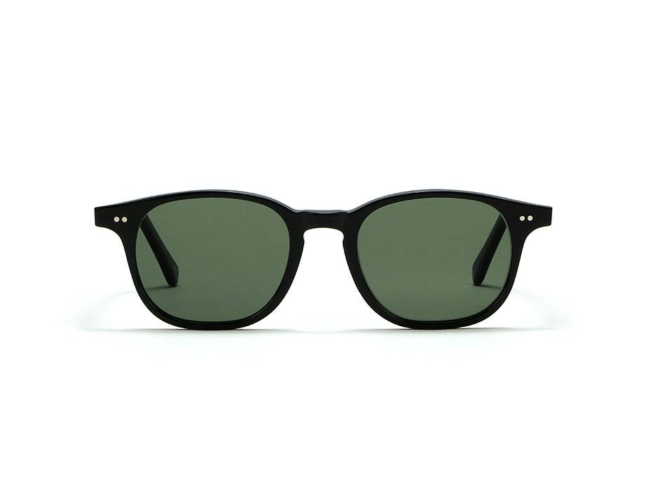 L.G.R Carrello Offerta San Valentino