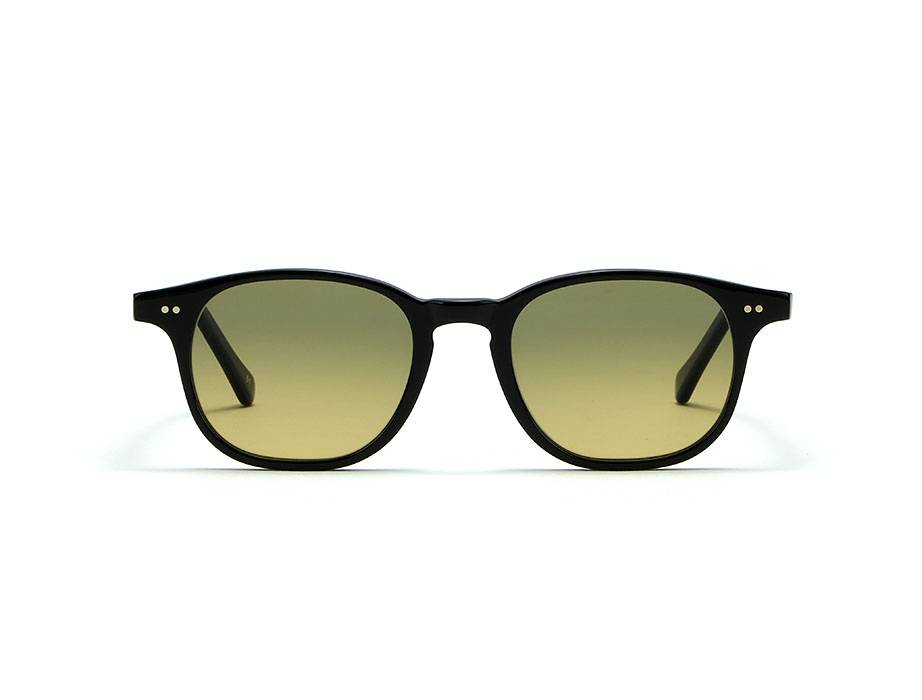 L.G.R Carrello Offerta Anniversario