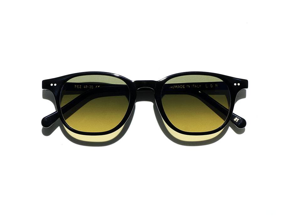 L.G.R Carrello Offerta Anniversario