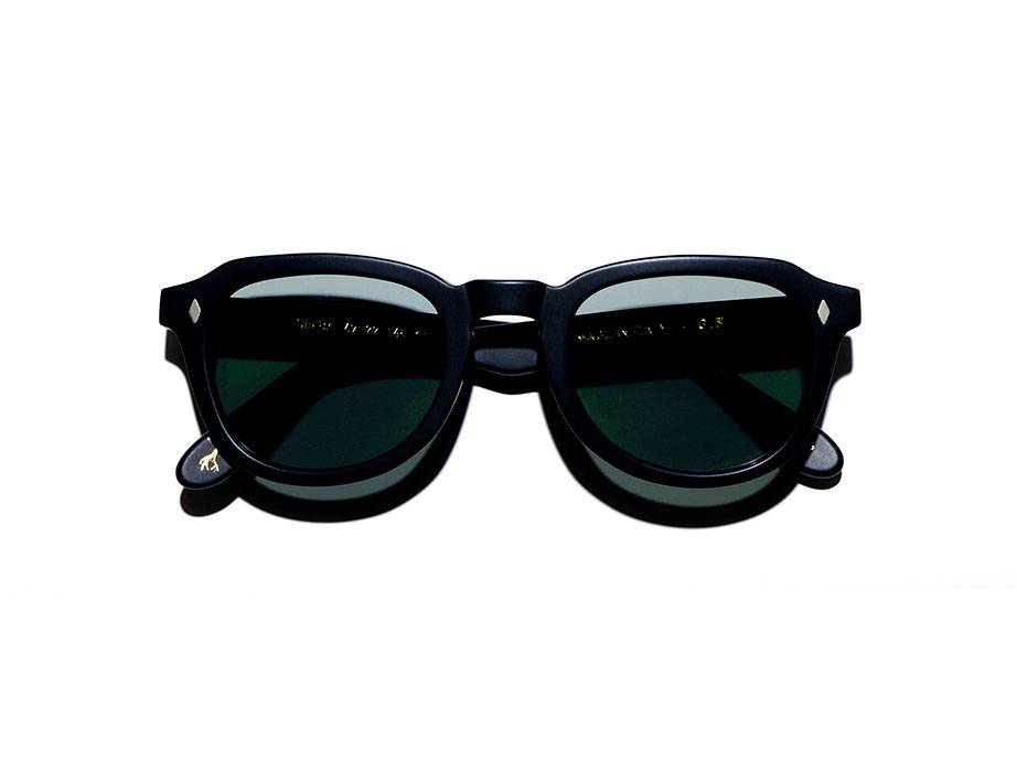L.G.R Carrello Latest fashion