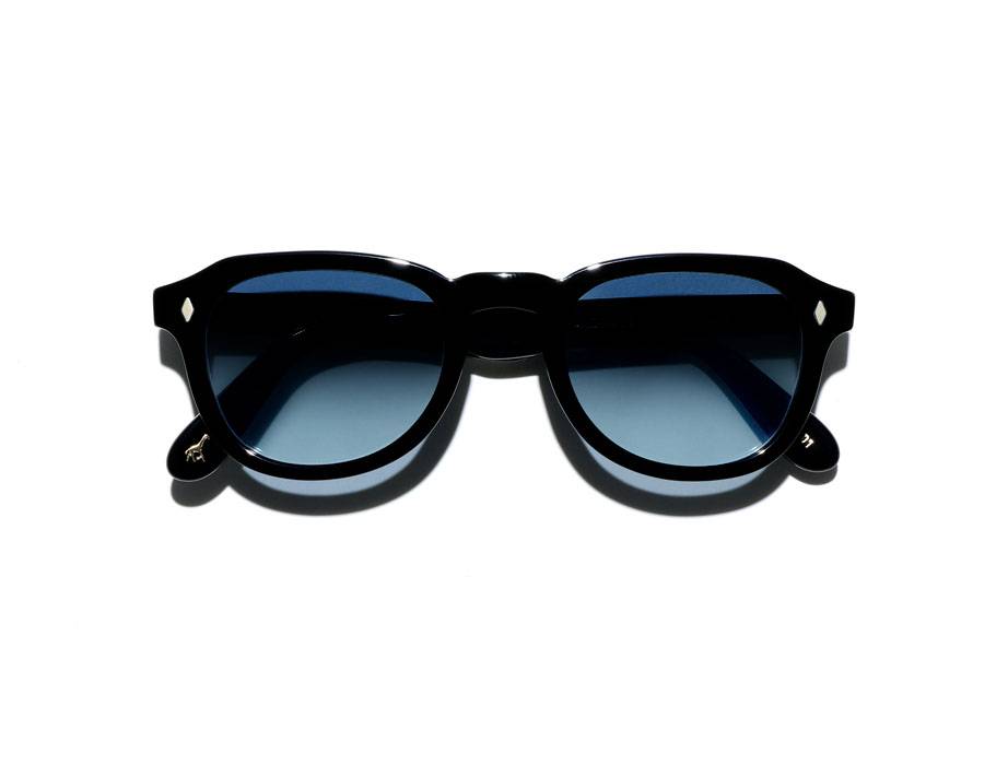 L.G.R Carrello Online Outlet