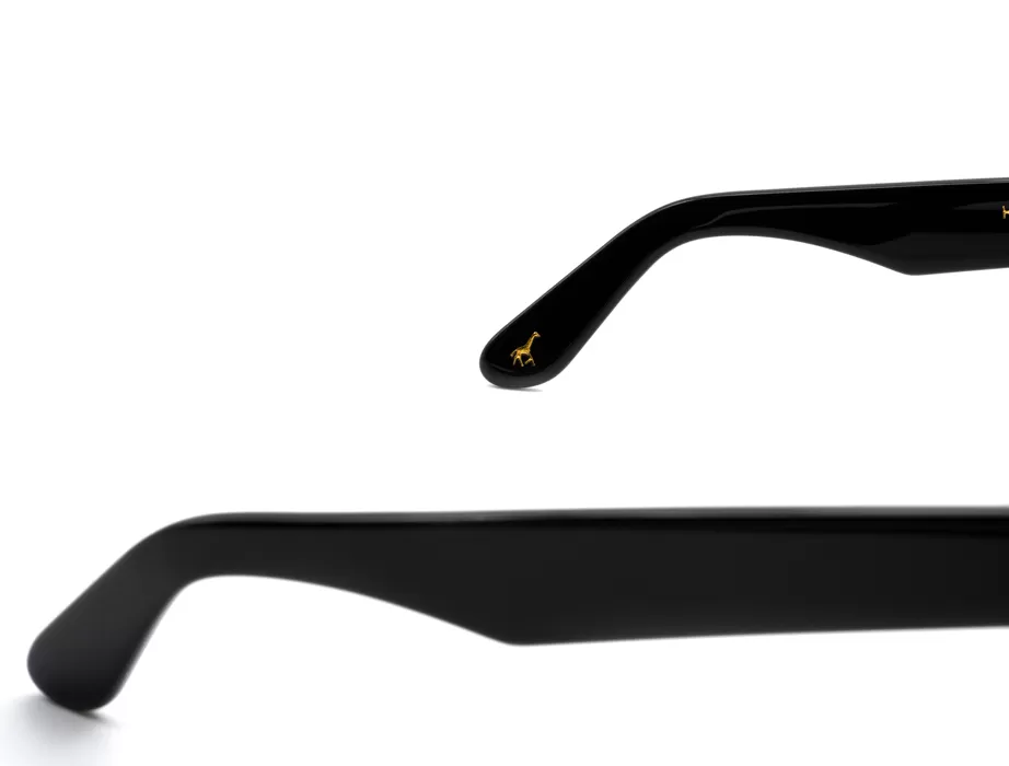 L.G.R Carrello Online Outlet