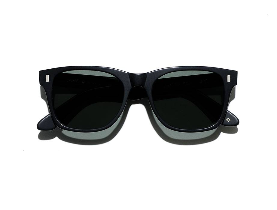 L.G.R Carrello Bestseller