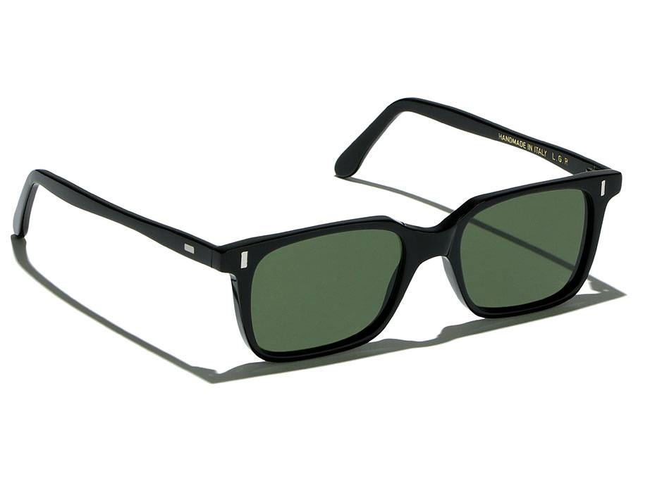 L.G.R Carrello Sconti VIP