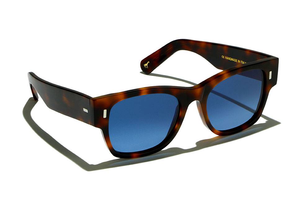 L.G.R Carrello Latest stili