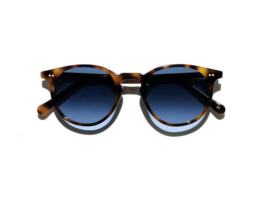 L.G.R Carrello Fino al 50% di sconto