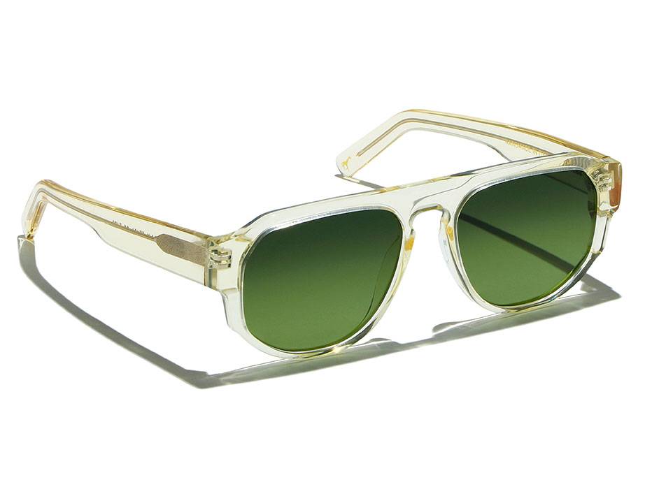 L.G.R Carrello Only for today