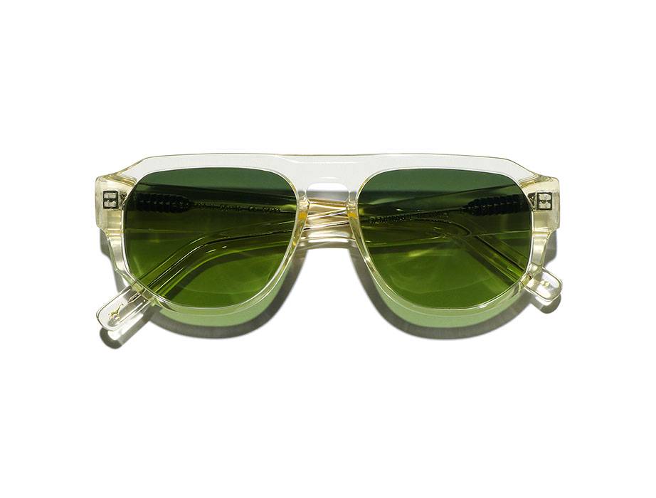 L.G.R Carrello Only for today