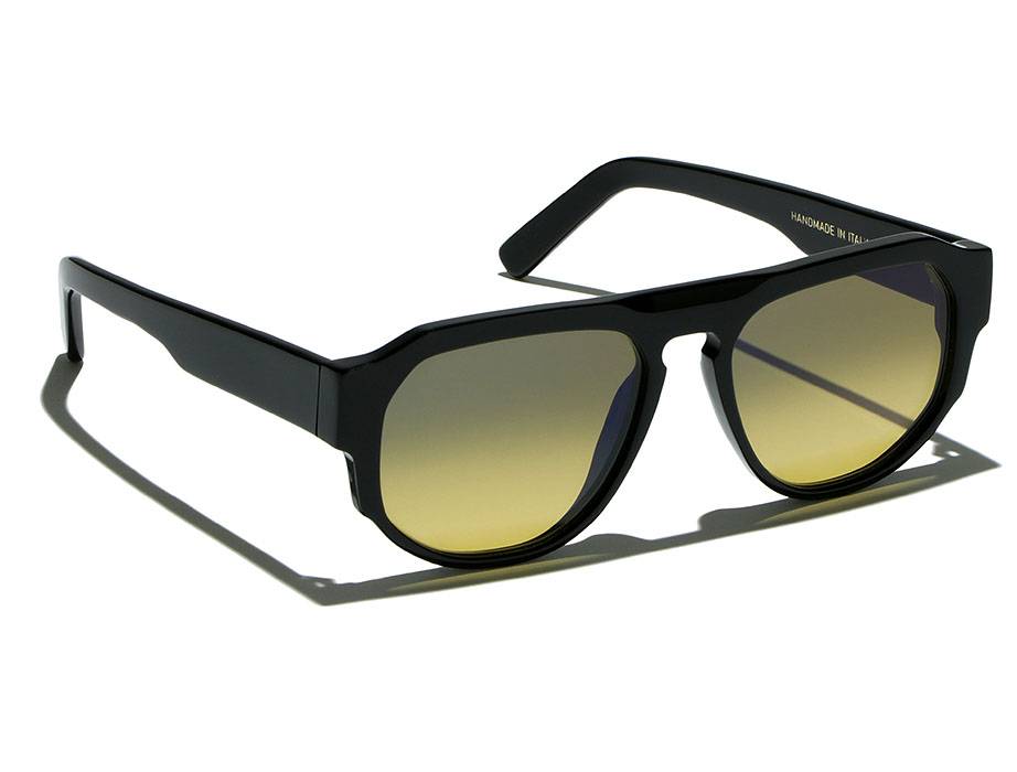L.G.R Carrello Fino al 55% di sconto