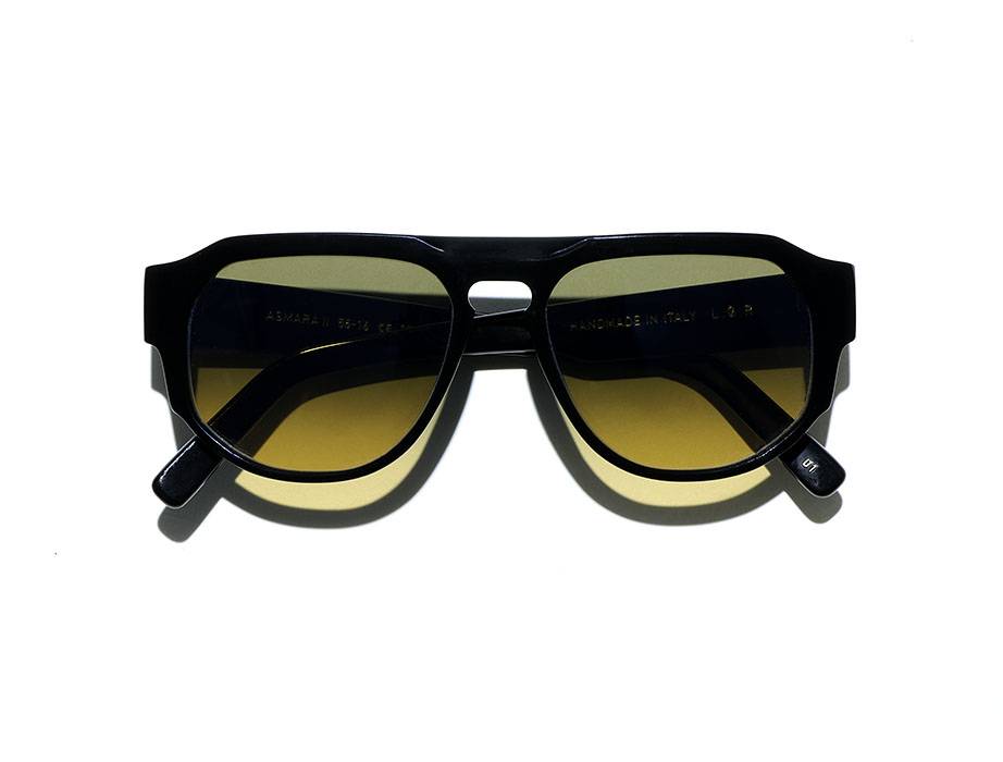 L.G.R Carrello Fino al 55% di sconto