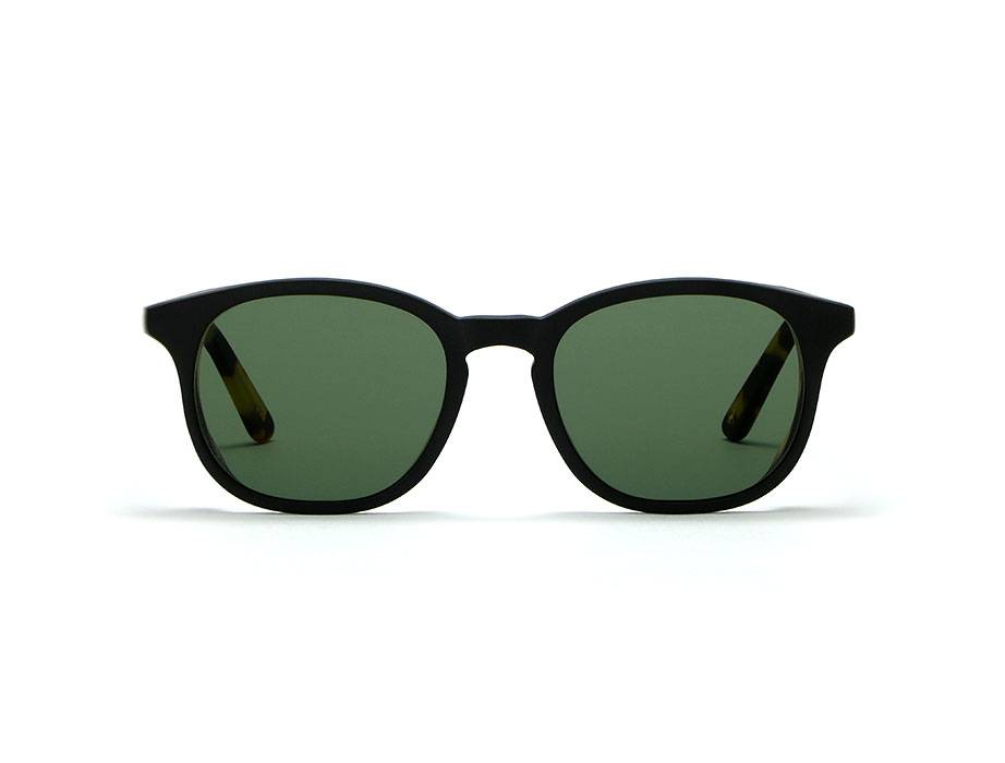 L.G.R Carrello Fino Al -60%