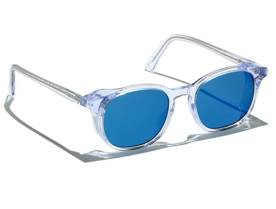 L.G.R Carrello Shopping Online
