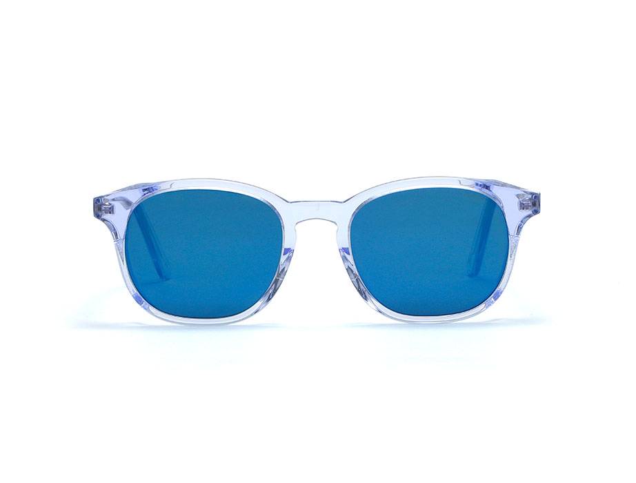 L.G.R Carrello Shopping Online