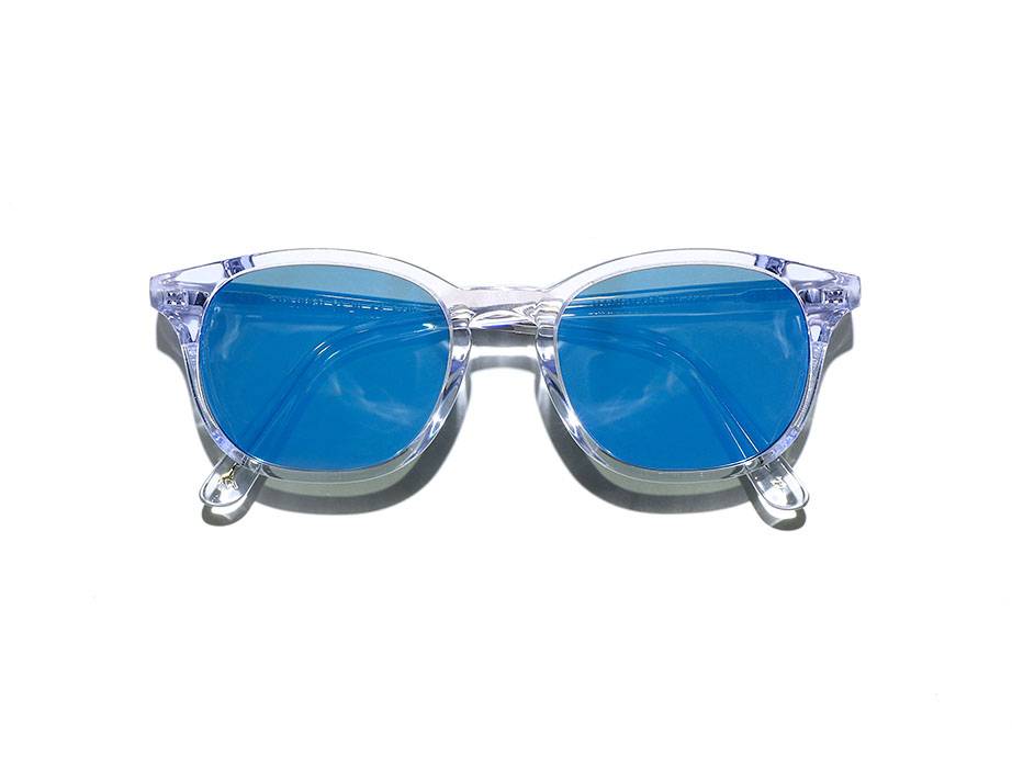 L.G.R Carrello Shopping Online